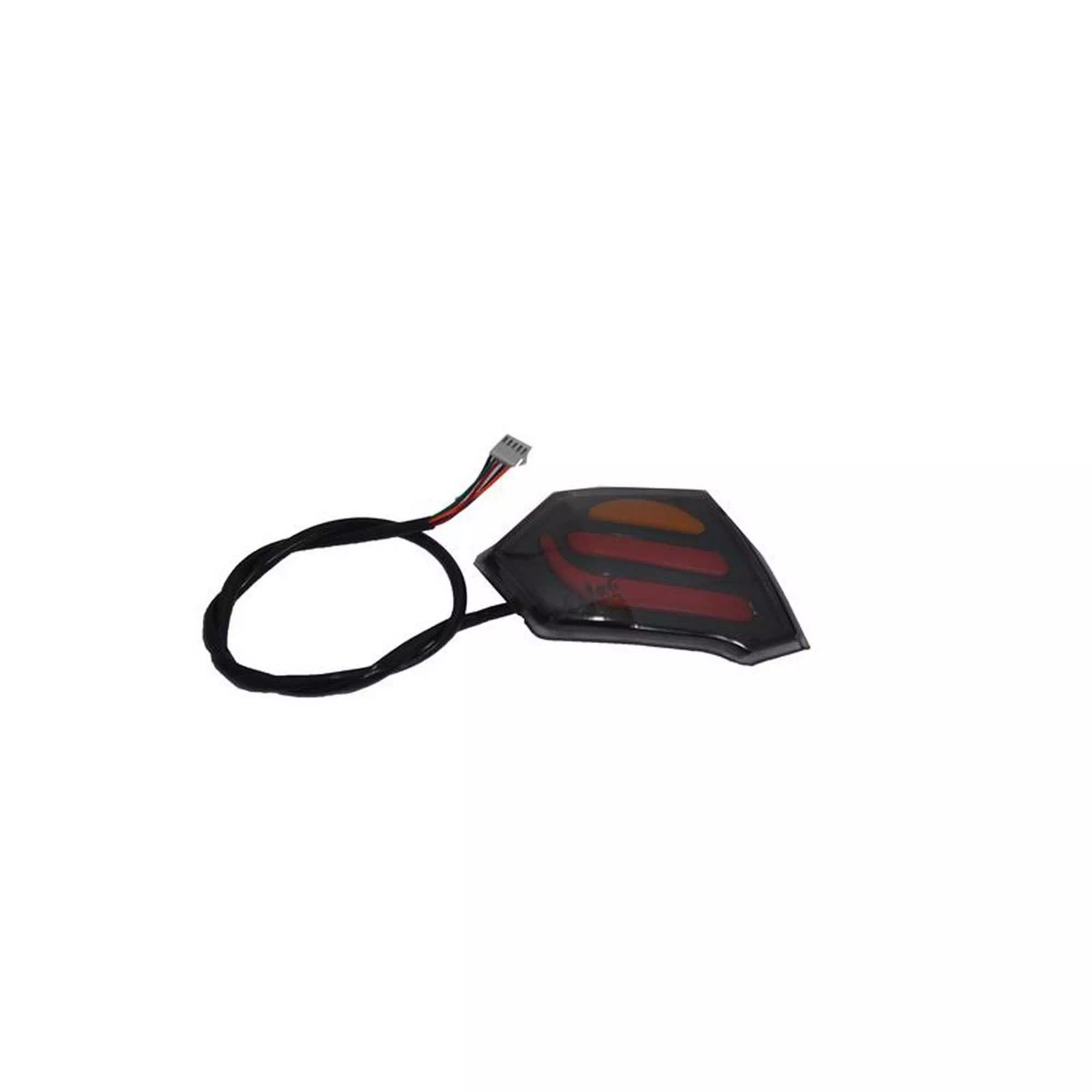 KUBA OPTIMUS ULTRA ARKA STOP SOL #KM 92139